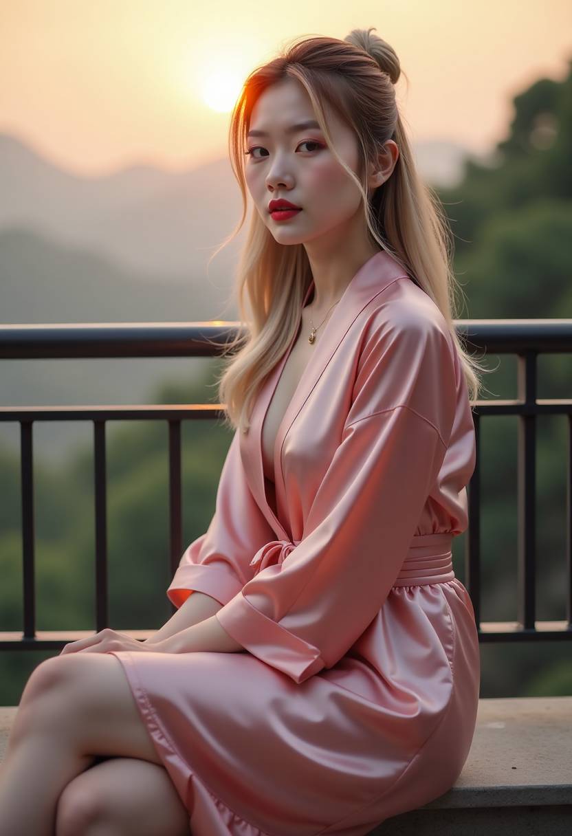 孤岛档案海报