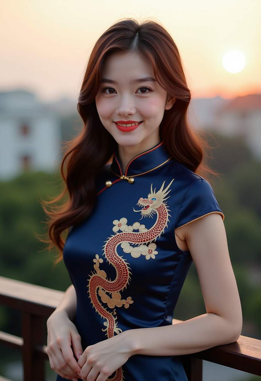 最后一班车海报