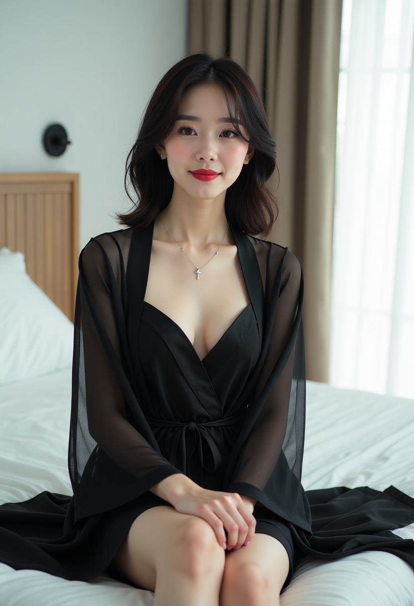 风起南城海报